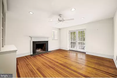 7700 Lincoln Drive, Philadelphia, PA 19118 - Photo 25