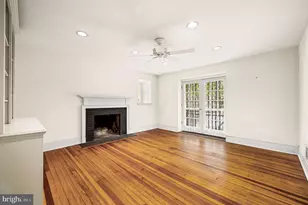 7700 Lincoln Dr, Philadelphia, PA 19118 - Photo 25
