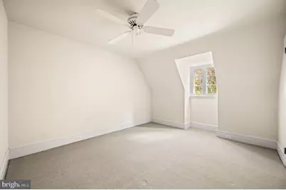 7700 Lincoln Drive, Philadelphia, PA 19118 - Photo 29