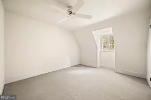 7700 Lincoln Dr, Philadelphia, PA 19118 - Photo 29