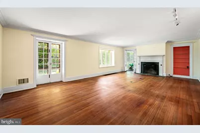 7700 Lincoln Drive, Philadelphia, PA 19118 - Photo 9