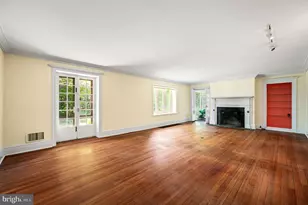 7700 Lincoln Dr, Philadelphia, PA 19118 - Photo 9