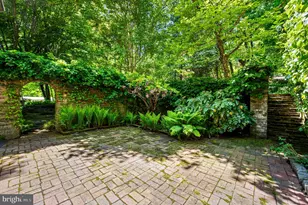 7700 Lincoln Dr, Philadelphia, PA 19118 - Photo 7