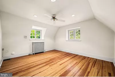 7700 Lincoln Drive, Philadelphia, PA 19118 - Photo 27