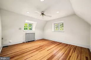 7700 Lincoln Dr, Philadelphia, PA 19118 - Photo 27