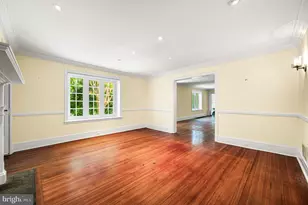 7700 Lincoln Dr, Philadelphia, PA 19118 - Photo 15