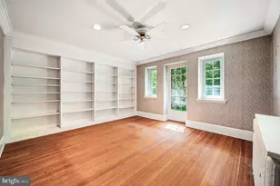 7700 Lincoln Dr, Philadelphia, PA 19118 - Photo 21