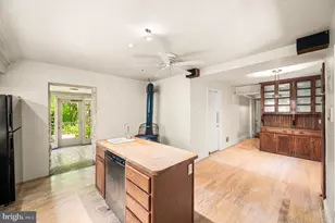 7700 Lincoln Dr, Philadelphia, PA 19118 - Photo 19