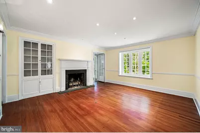 7700 Lincoln Drive, Philadelphia, PA 19118 - Photo 13