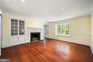 7700 Lincoln Dr, Philadelphia, PA 19118 - Photo 13