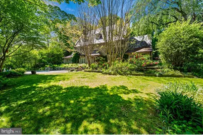 7700 Lincoln Drive, Philadelphia, PA 19118 - Photo 37
