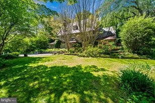 7700 Lincoln Dr, Philadelphia, PA 19118 - Photo 37