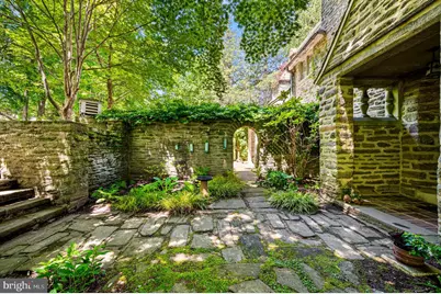 7700 Lincoln Drive, Philadelphia, PA 19118 - Photo 5