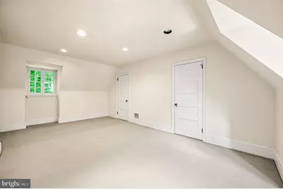 7700 Lincoln Drive, Philadelphia, PA 19118 - Photo 31
