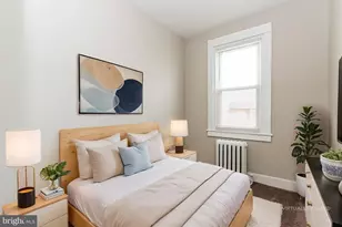 900 Marcella St, Philadelphia, PA 19124 - Photo 13