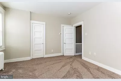 900 Marcella Street, Philadelphia, PA 19124 - Photo 5