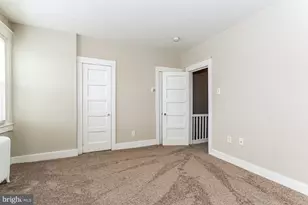 900 Marcella St, Philadelphia, PA 19124 - Photo 5