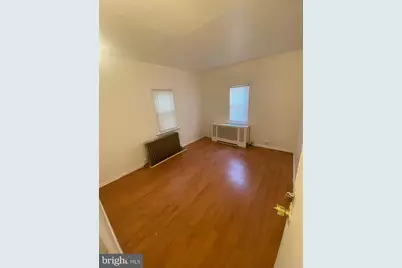 321 E Price Street, Philadelphia, PA 19144 - Photo 33