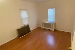 321 E Price St, Philadelphia, PA 19144 - Photo 33