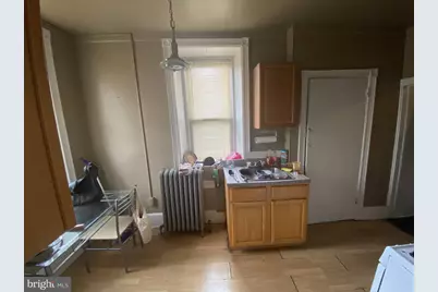 321 E Price Street, Philadelphia, PA 19144 - Photo 21