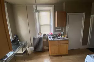 321 E Price St, Philadelphia, PA 19144 - Photo 21