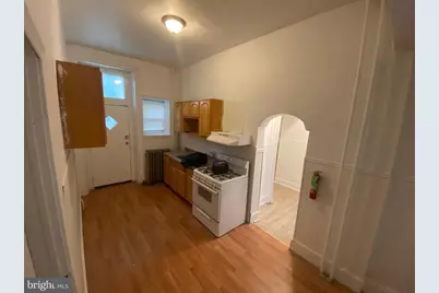 321 E Price Street, Philadelphia, PA 19144 - Photo 13