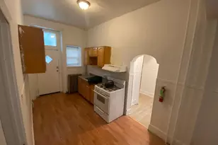 321 E Price St, Philadelphia, PA 19144 - Photo 13