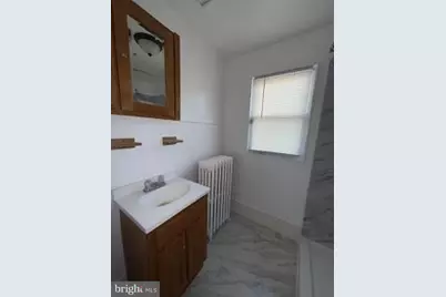 321 E Price Street, Philadelphia, PA 19144 - Photo 37