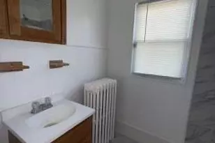 321 E Price St, Philadelphia, PA 19144 - Photo 37