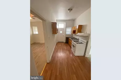 321 E Price Street, Philadelphia, PA 19144 - Photo 23
