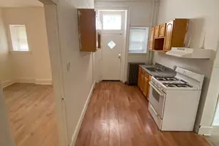 321 E Price St, Philadelphia, PA 19144 - Photo 23