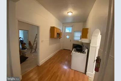 321 E Price Street, Philadelphia, PA 19144 - Photo 31