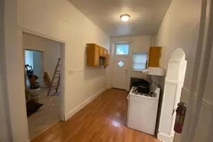 321 E Price St, Philadelphia, PA 19144 - Photo 31