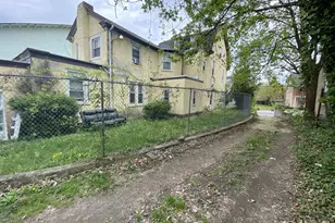 321 E Price St, Philadelphia, PA 19144 - Photo 45