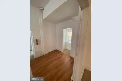 321 E Price Street, Philadelphia, PA 19144 - Photo 39
