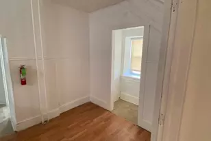 321 E Price St, Philadelphia, PA 19144 - Photo 39