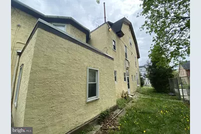 321 E Price Street, Philadelphia, PA 19144 - Photo 41