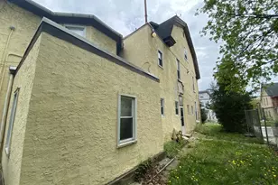 321 E Price St, Philadelphia, PA 19144 - Photo 41