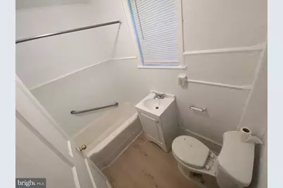 321 E Price Street, Philadelphia, PA 19144 - Photo 5