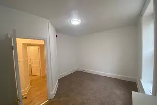 321 E Price St, Philadelphia, PA 19144 - Photo 27