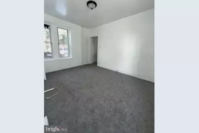 321 E Price Street, Philadelphia, PA 19144 - Photo 9