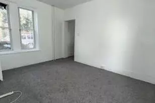321 E Price St, Philadelphia, PA 19144 - Photo 9