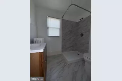 321 E Price Street, Philadelphia, PA 19144 - Photo 17
