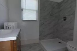 321 E Price St, Philadelphia, PA 19144 - Photo 17
