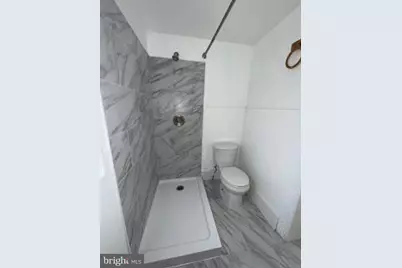 321 E Price Street, Philadelphia, PA 19144 - Photo 15