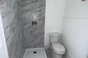 321 E Price St, Philadelphia, PA 19144 - Photo 15
