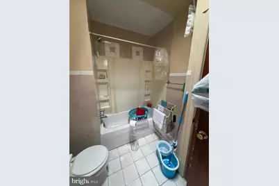 895 Marcella Street, Philadelphia, PA 19124 - Photo 13