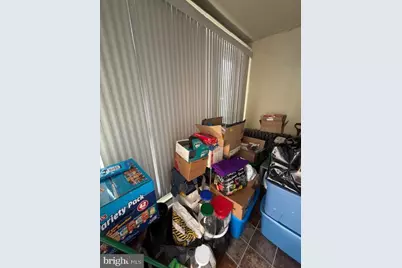 895 Marcella Street, Philadelphia, PA 19124 - Photo 9