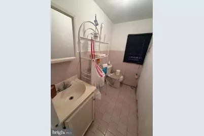 895 Marcella Street, Philadelphia, PA 19124 - Photo 11