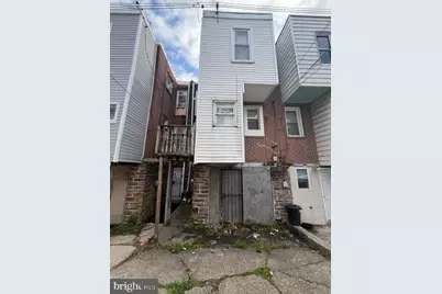 895 Marcella Street, Philadelphia, PA 19124 - Photo 17